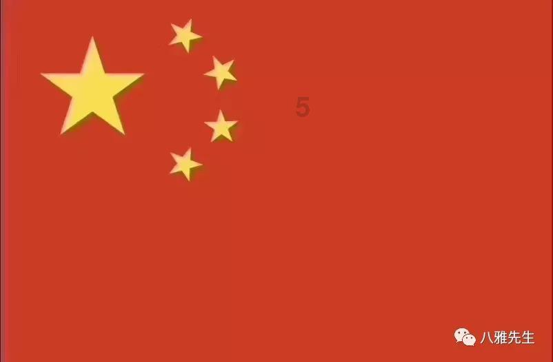 上别人家天天敲门要债不进屋如被起诉法院会有什么结果游戏画面